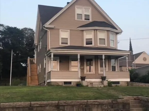 154 Main St Floor 1, Westerly, RI 02891
