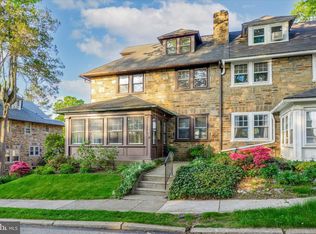 713 Stradone Rd, Bala Cynwyd, PA 19004