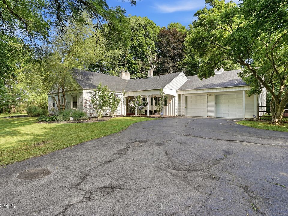 1st image of 4352 Inverdale Ave