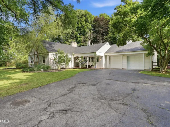 4352 Inverdale Ave, Toledo, OH 43607