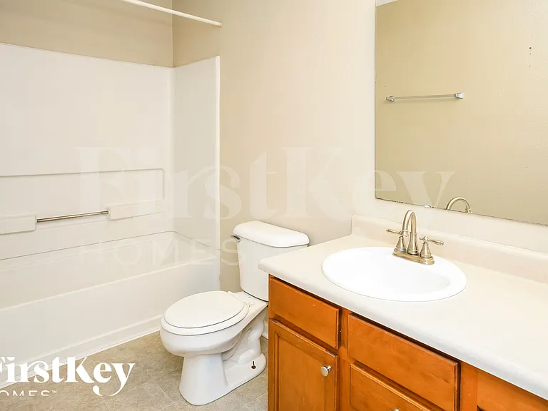 10871 Zimmerman Ln — Photo 16