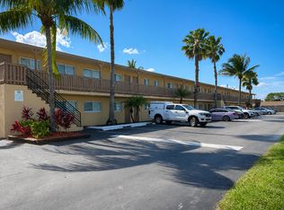 715 NW 6th Ave APT 6, Pompano Beach, FL 33060