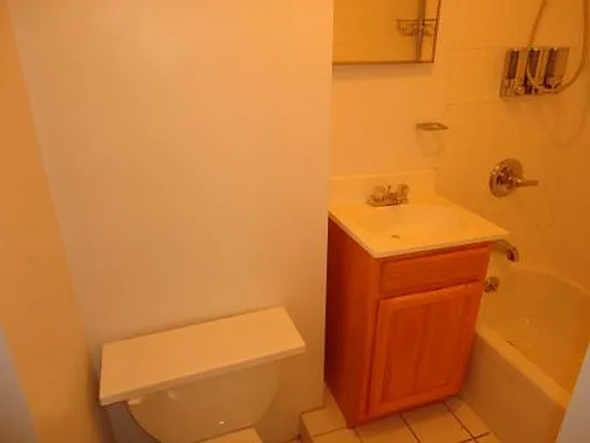 Rented by Village Living Realty | media 6