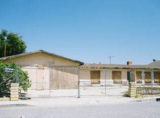 4826 Baca Ave, Baldwin Park, CA 91706