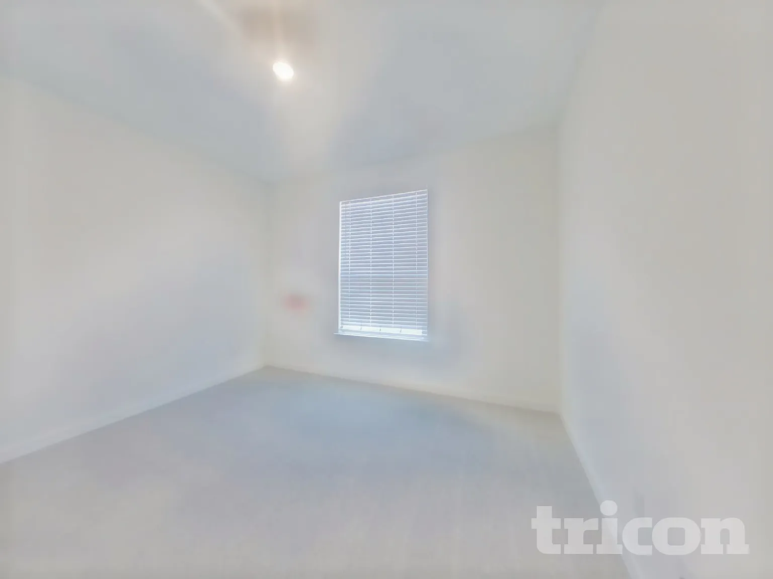 448 Lone Star Dr Justin TX — Photo 4