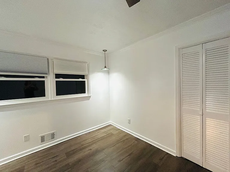 2664 Abington Dr — Photo 24