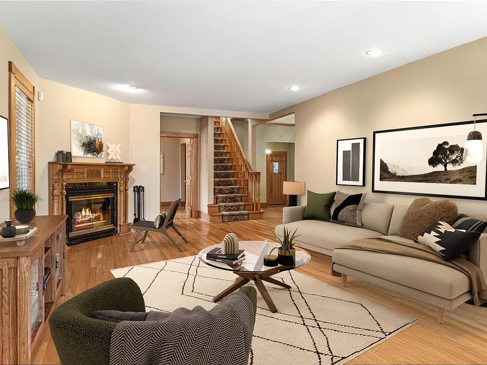 1st image of 1787 Sargent Ave