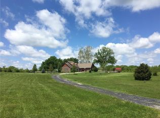 7000 Lees Summit Rd, Kansas City, MO 64136