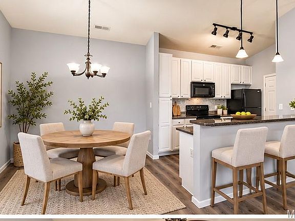 5th image of 29 Kassebaum Ln APT 307