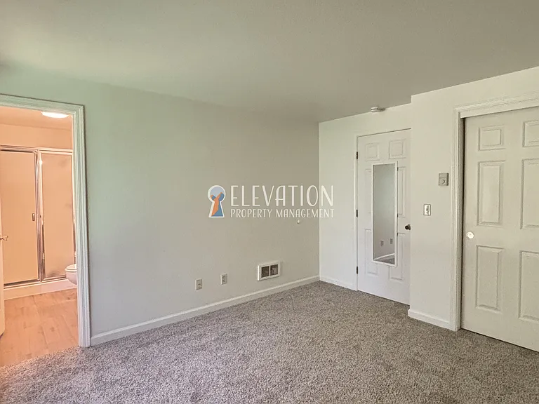 61875 Avonlea Cir — Photo 21
