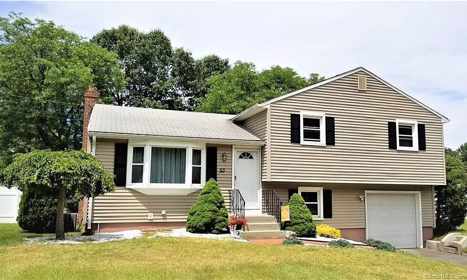 1st image of 53 Shelley Ln