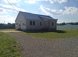 4851 Craddock Rd, Lascassas, TN 37085