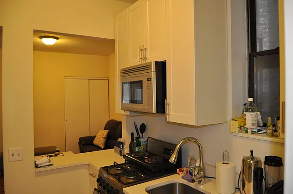 Rented by Sky Management | media 69