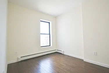 Rented by Bold New York