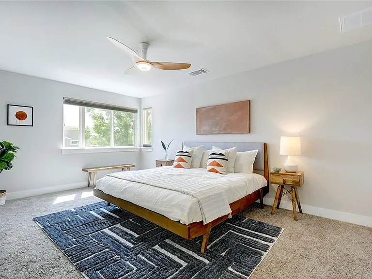 7408 Buchholz St — Photo 19