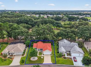 1215 San Bernadino Way, The Villages, FL 32159