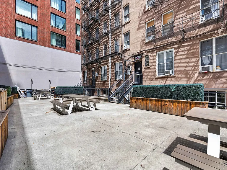 165 Ludlow St #GE — Photo 11