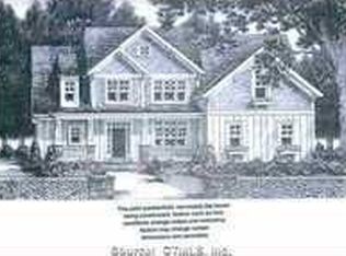 139 Gina Ln, Guilford, CT 06437
