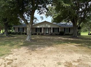 9041 Highway 86 N, Hazen, AR 72064