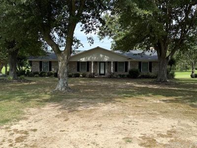 9041 Highway 86 N, Hazen, AR, 72064
