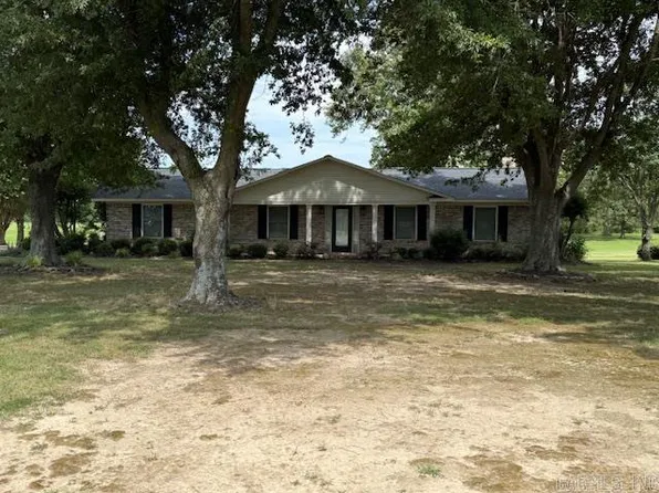 9041 Highway 86 N, Hazen, AR 72064