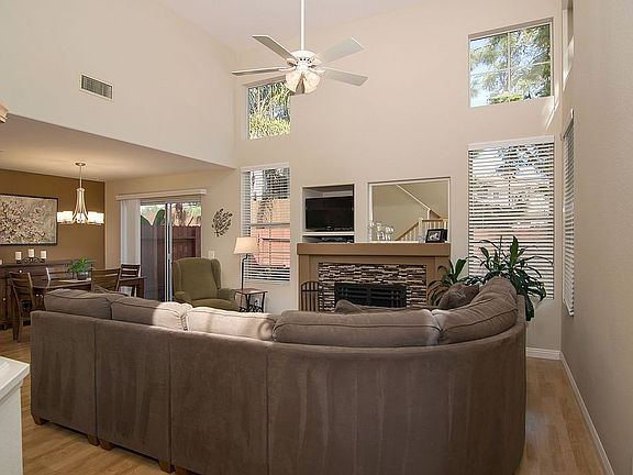 3rd image of 1250 Natoma Way Unit D