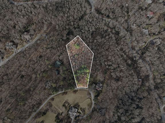 4th image of Lot 219 Drystack Way