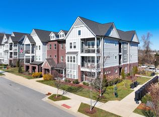 700 Vintage Green Ln #102, Franklin, TN 37064