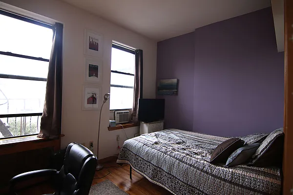 Rented by Guidance Realty Corp. | media 15