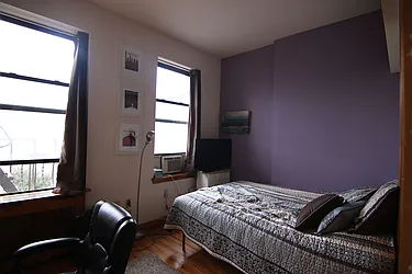 Rented by Guidance Realty Corp.