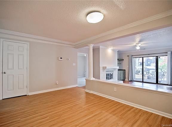 4th image of 9035 J M Keynes Dr Unit 32