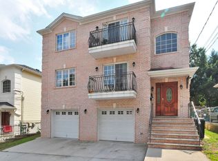 34-36 Tappan St, Kearny, NJ 07032