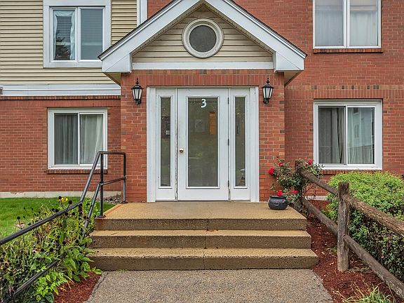 3rd image of 3 Timberwood Dr Unit 107