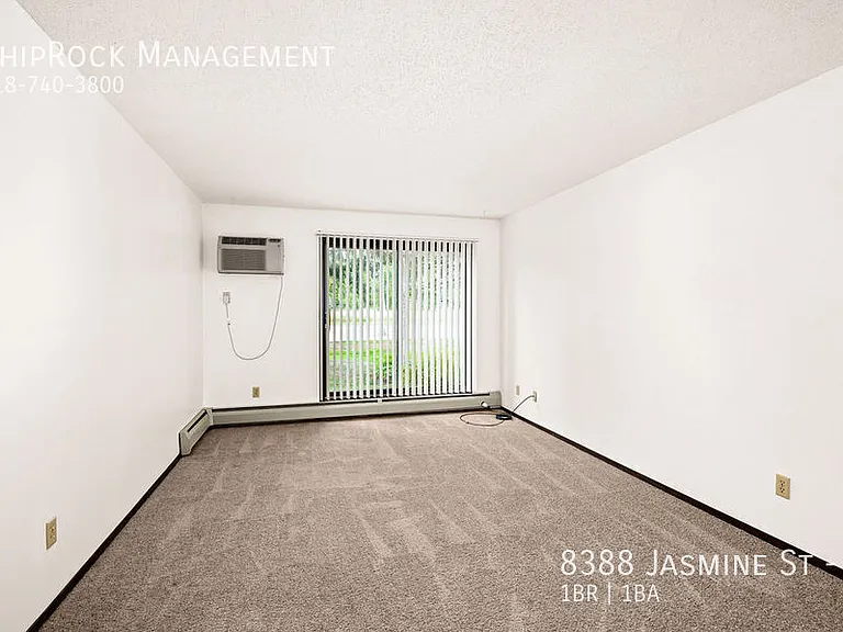 8388 Jasmine St #4 — Photo 4
