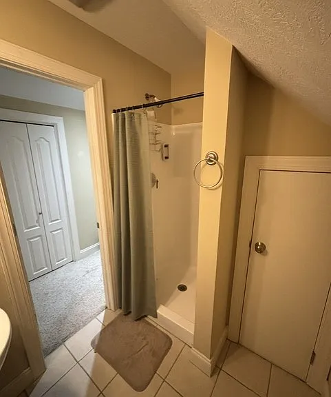 1 Aronimink Ln — Photo 34