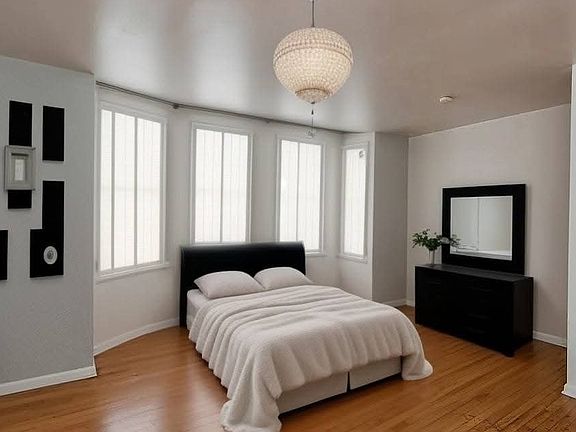 5th image of 5172 Parkside Ave Floor 2