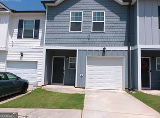 4925 Elmbrook Dr S, Atlanta, GA 30349