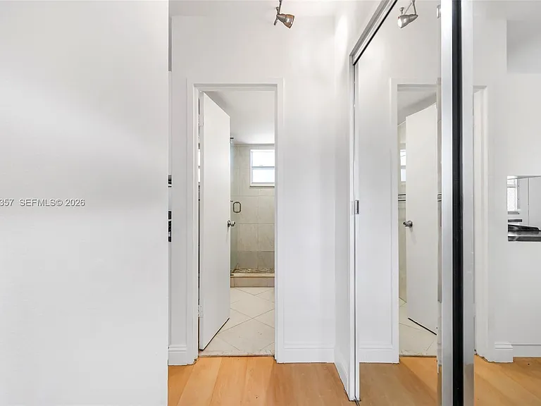 1300 Lincoln Rd #B402 — Photo 13