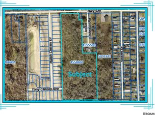 39165 Highway 929, Prairieville, LA 70769