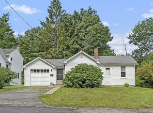 38 Western Ave, Athol, MA 01331