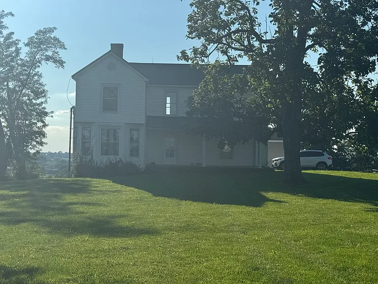 3958 Shakertown Rd — Photo 12