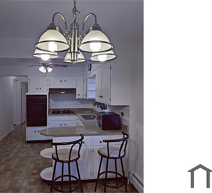 6225 W Grand Ave #2 — Photo 6