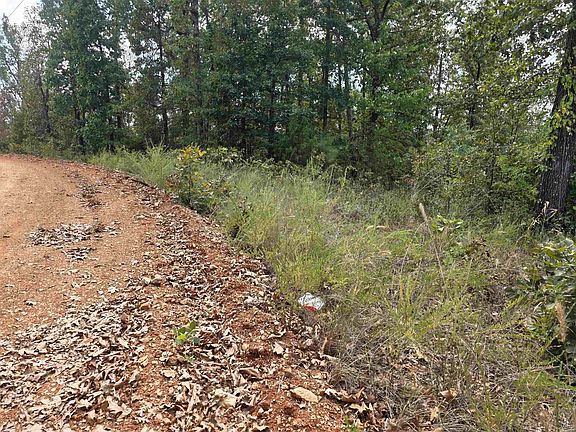 4th image of N/2 L 10 B 3 Tucker Rd