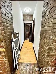 Rented by PocketBroker Inc