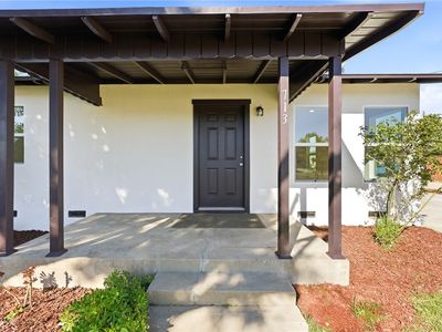 713 Michigan Ave, Beaumont, CA, 92223