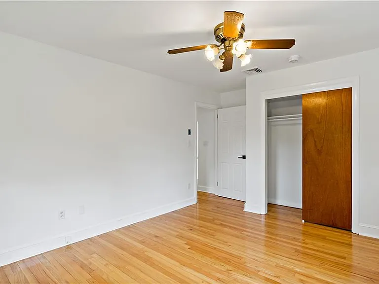 3 Ruth St — Photo 12