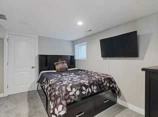 (Undisclosed Address), Chicago, IL 60643