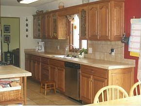 4th image of 336 Kane Dr