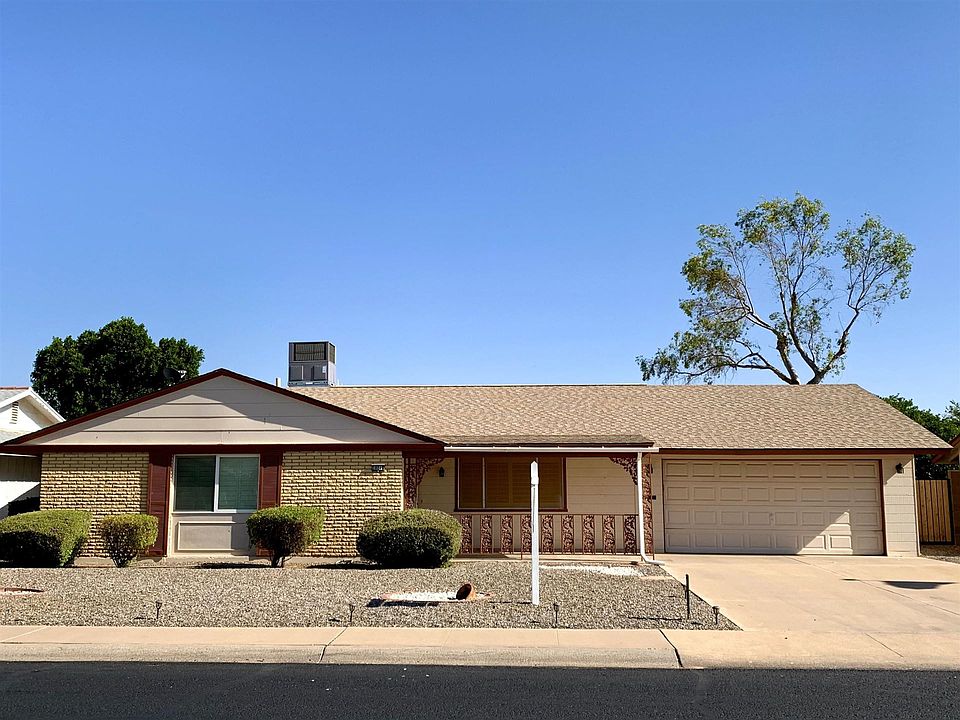 1st image of 10219 W Concord Ave