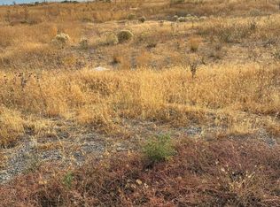 125 Parker Gulch Rd, Shoshone, ID 83352